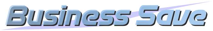 Logo du site BusinessSave.net