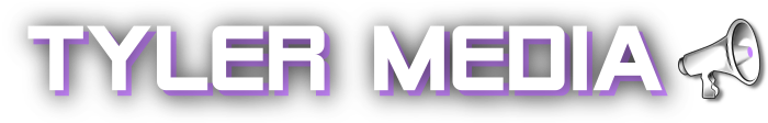 Tyler Media