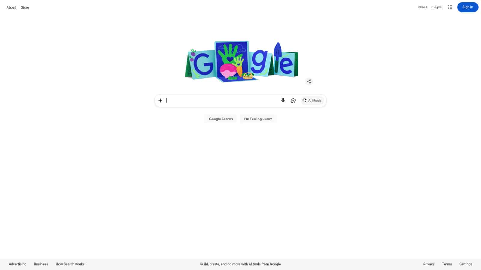 Google Search Console pour le pilotage de l'indexation