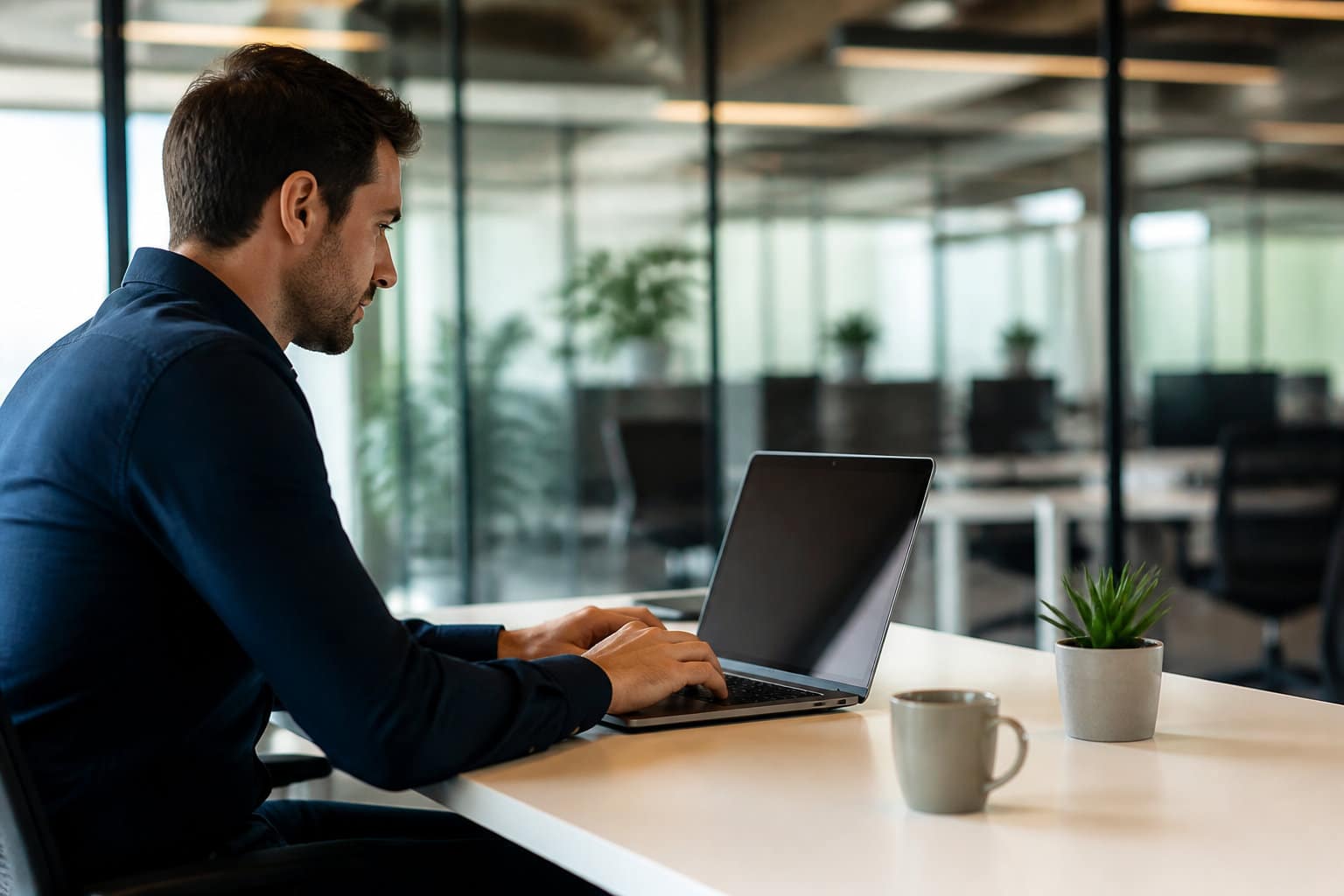 Google Analytics 4 et l'analyse du comportement utilisateur