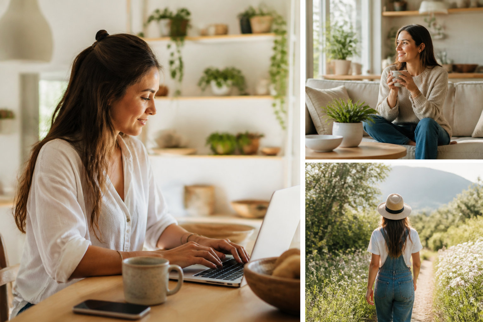 AdThrive : gestion exclusive pour les éditeurs premium