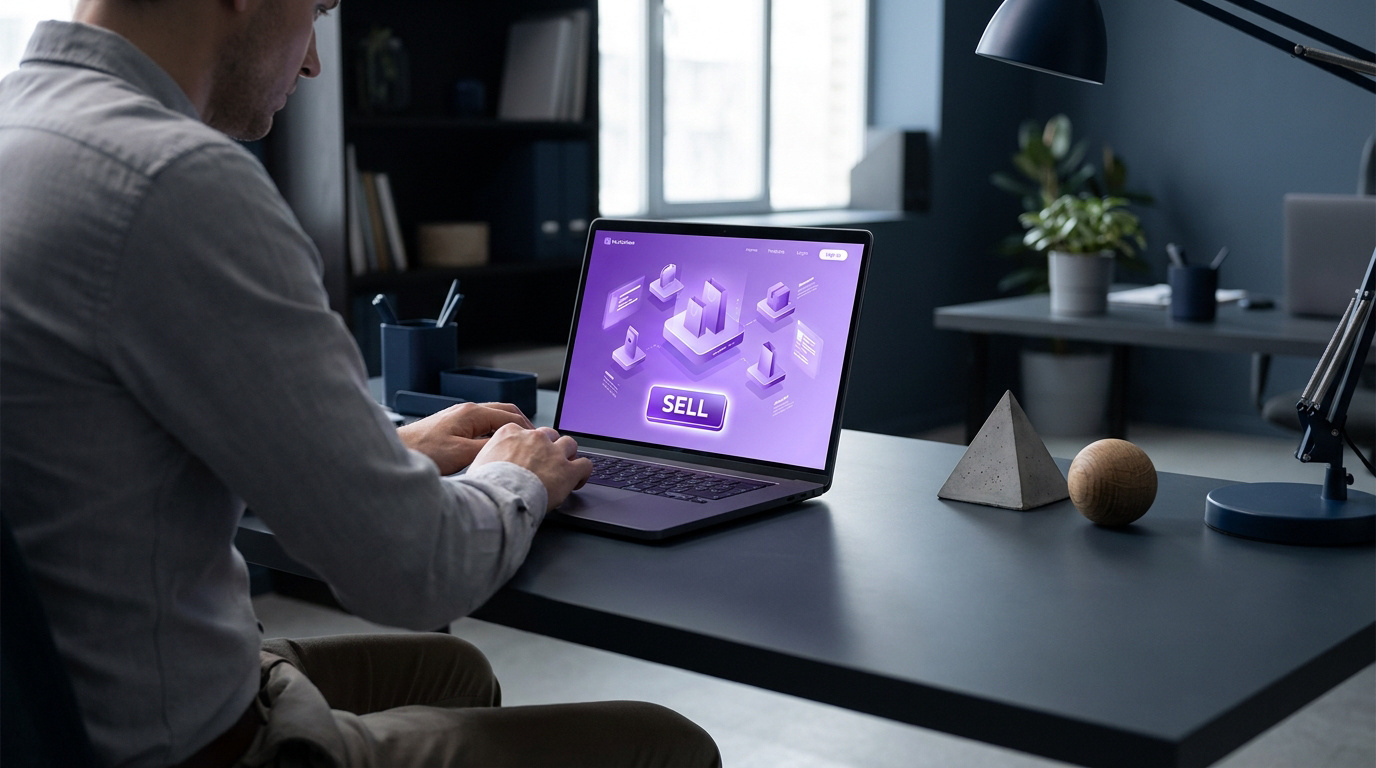 Facebook Marketplace : Utile pour vendre les produits de son entreprise ?