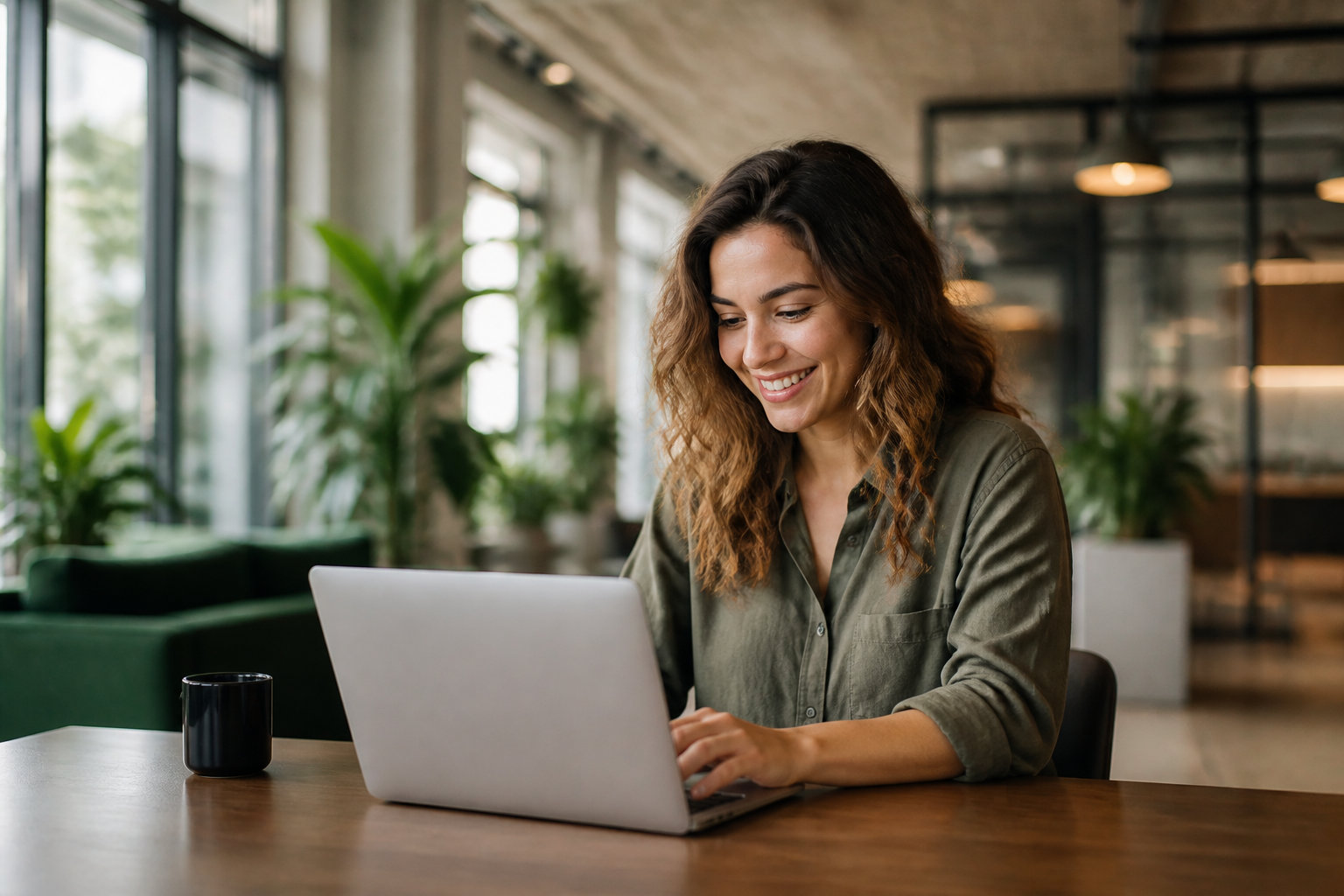 The Moneytizer : monétisation accessible aux sites intermédiaires
