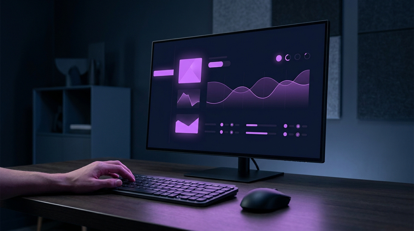 Bing Webmaster Tools : Comment configurer son site avec la Search Console de Bing ?