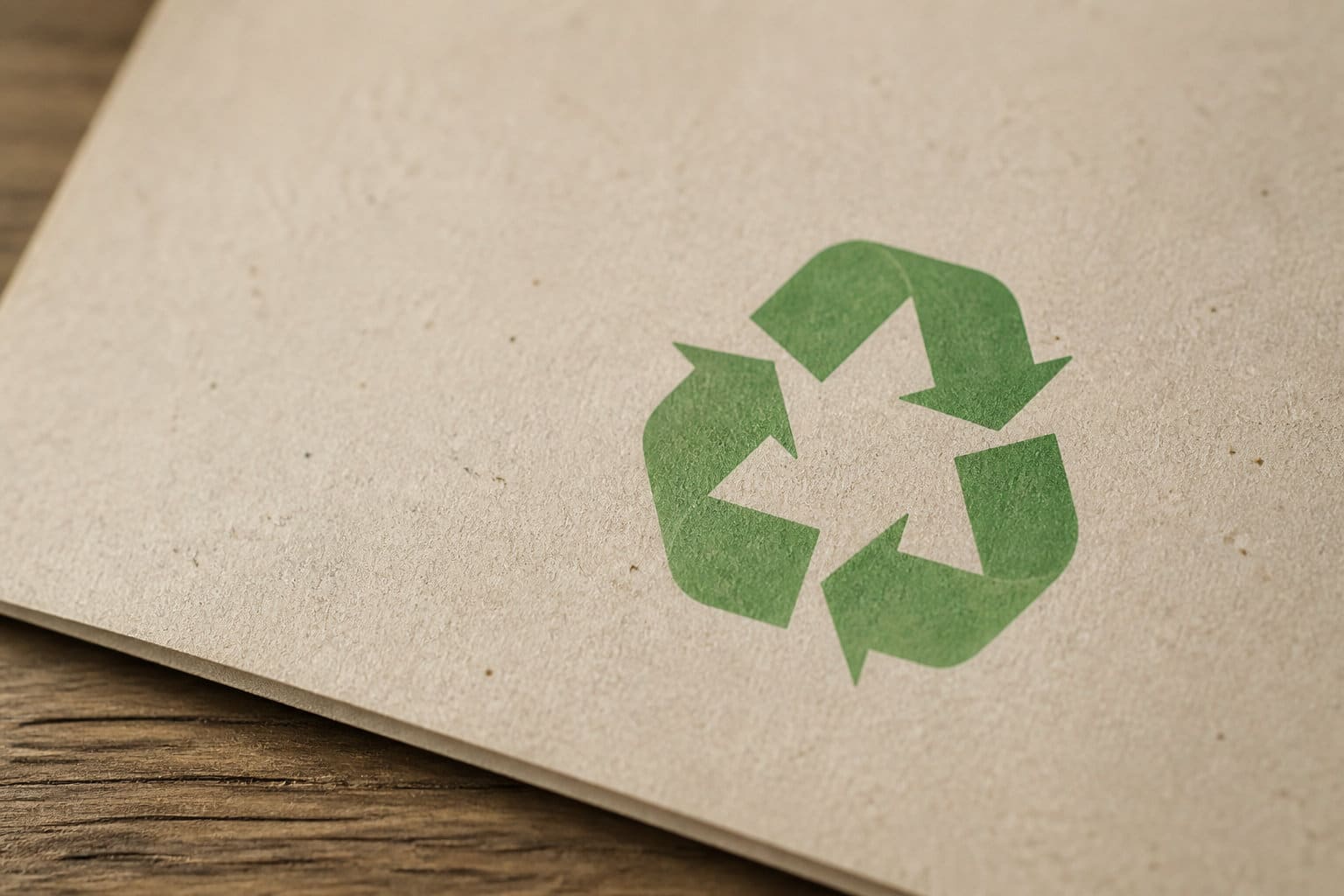 3 règles environnementales et linguistiques pour vos prospectus