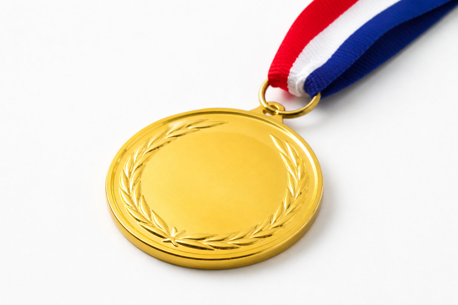 3 bénéfices immédiats d'un hébergement professionnel