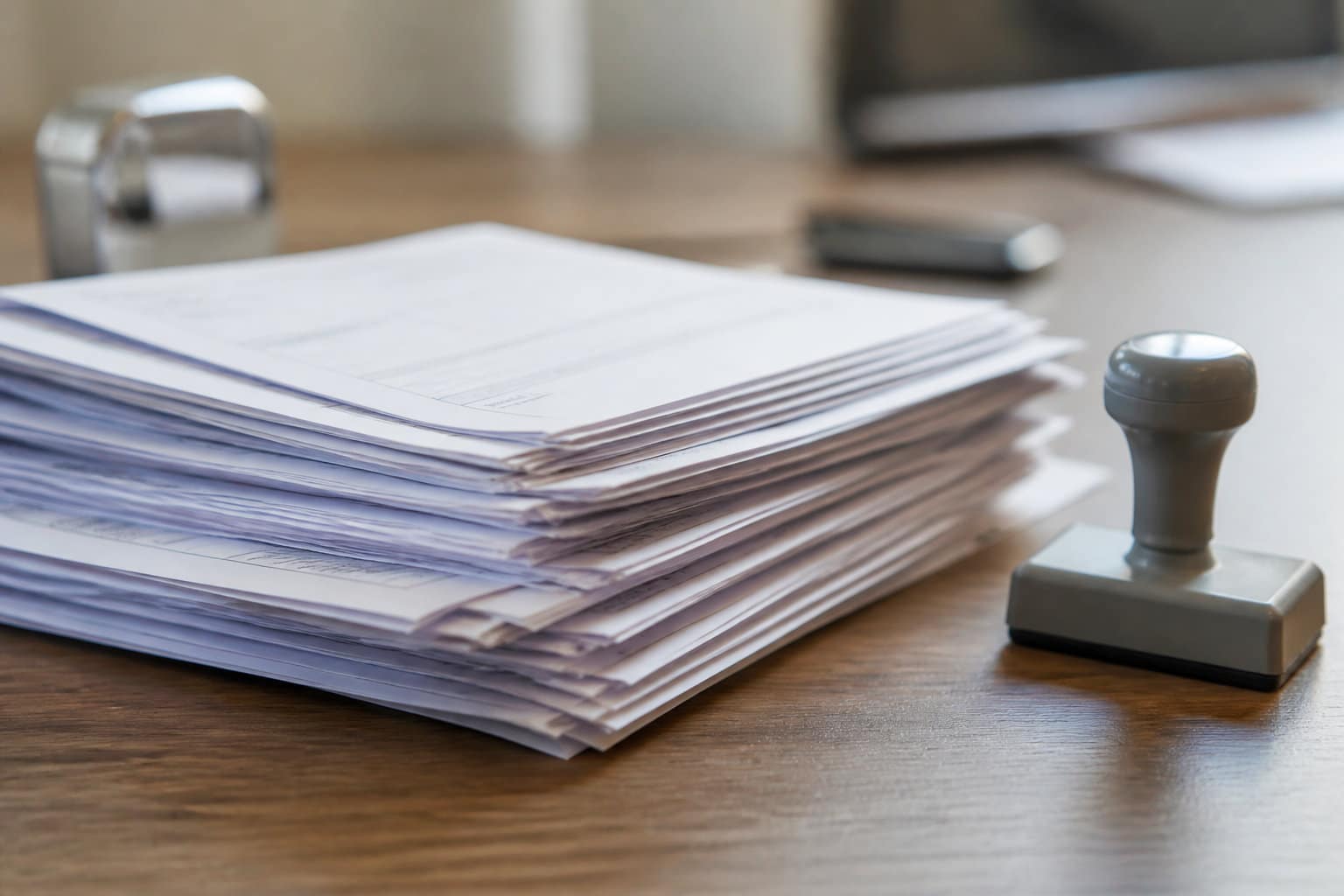 Rentabilité comparée entre gestion manuelle et automatisation
