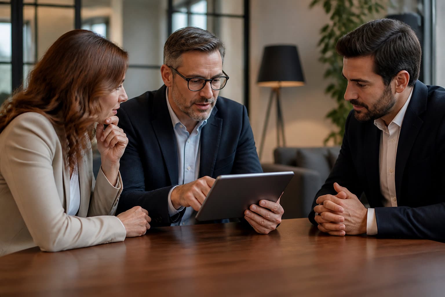 Comprendre le prix digitalise tes factures et le modèle des plateformes