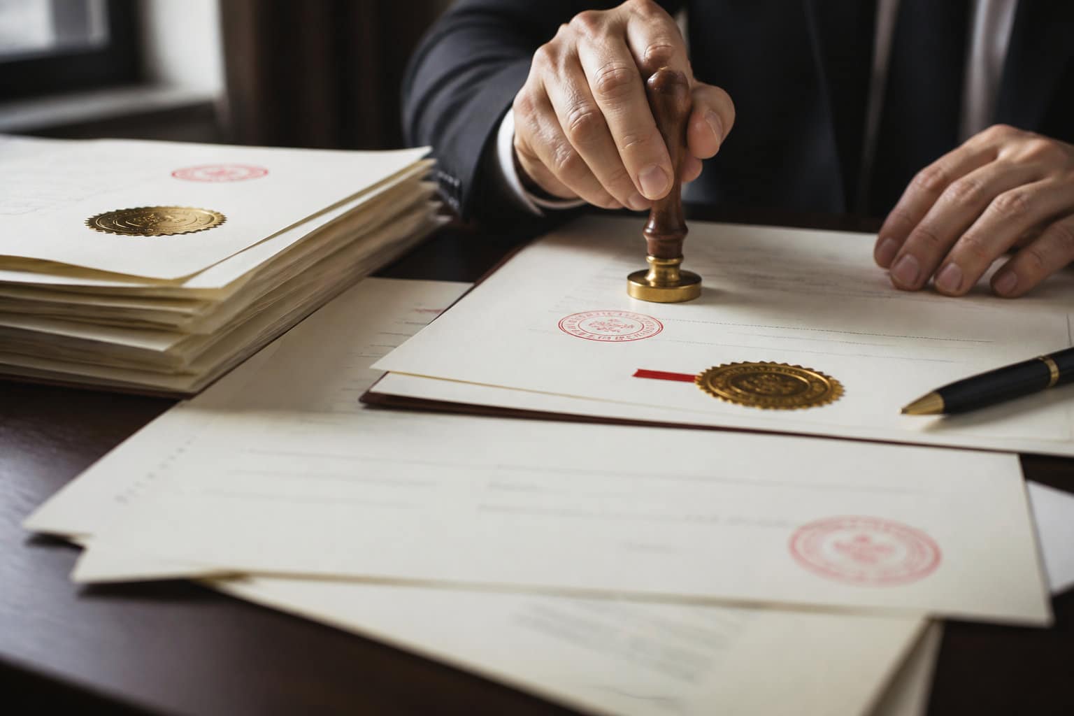 Risques financiers et protection des données personnelles