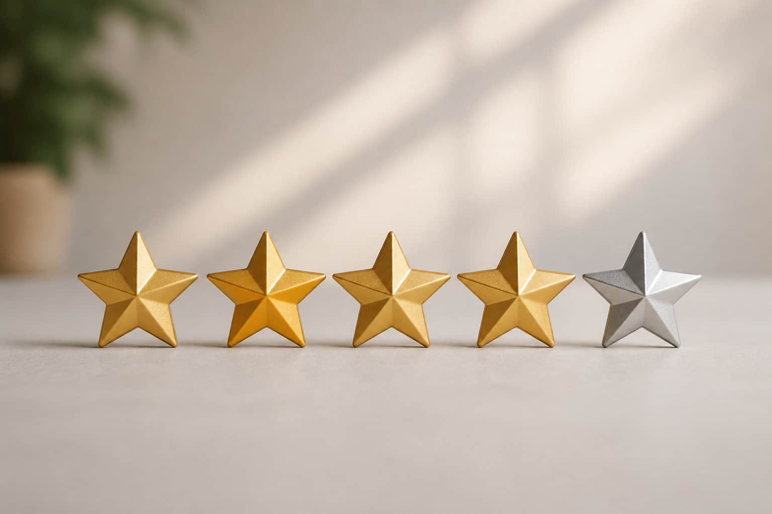 3 indicateurs de fiabilité pour évaluer un prestataire
