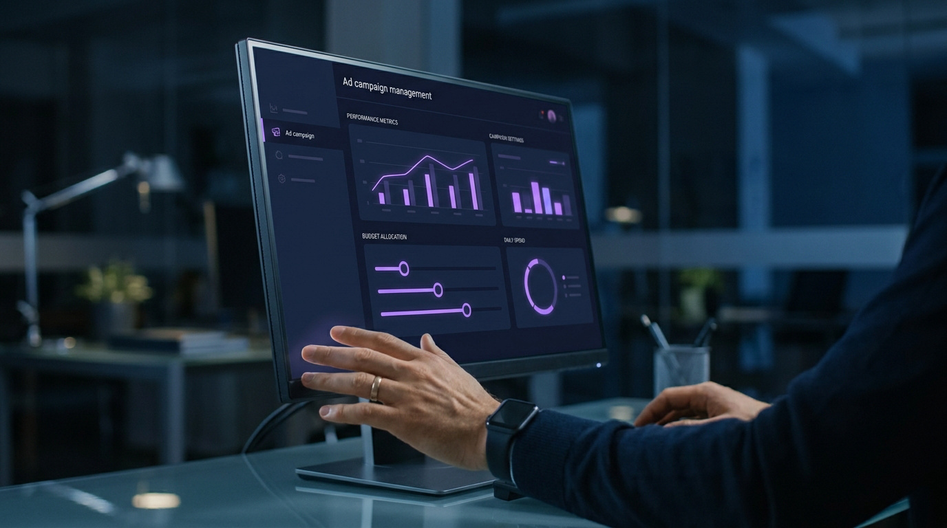 Bing Ads : Comment bien configurer une compagne publicitaire