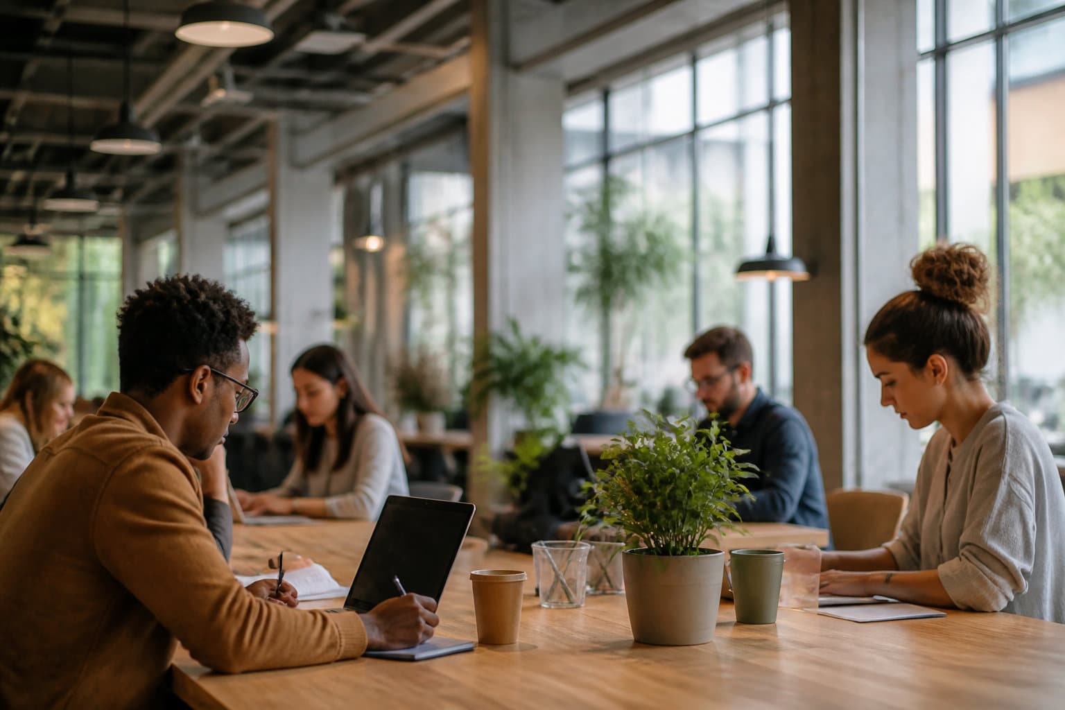 Facteurs techniques modulant le prix des prestations sociales