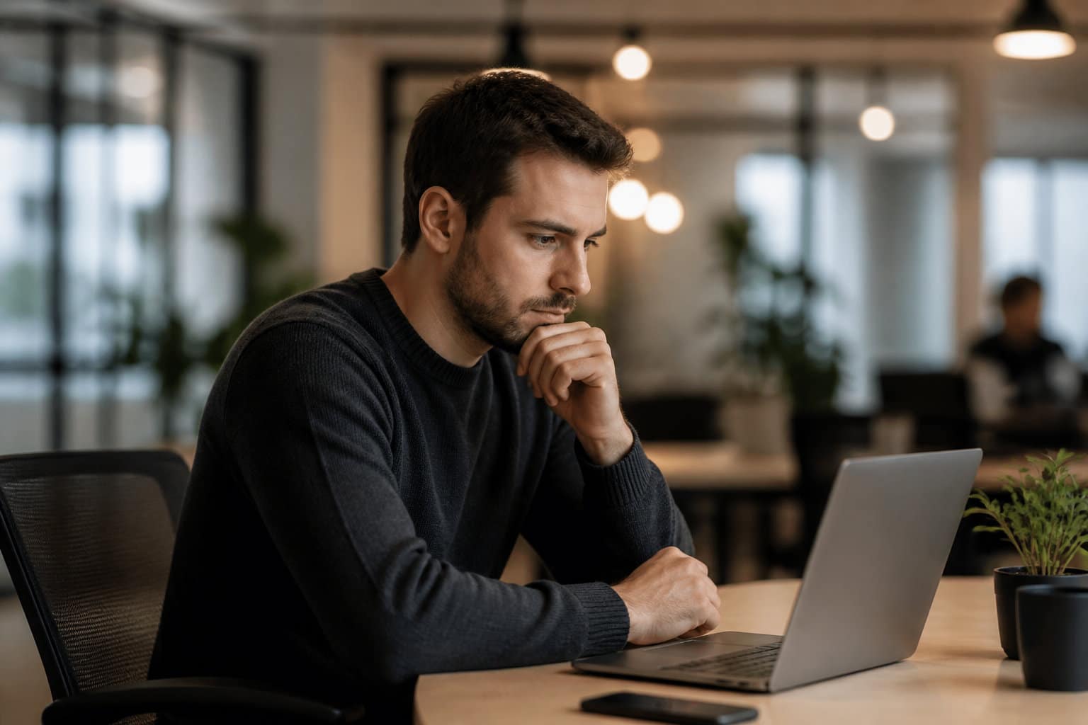 Les critères objectifs pour choisir une agence SEO en 2026