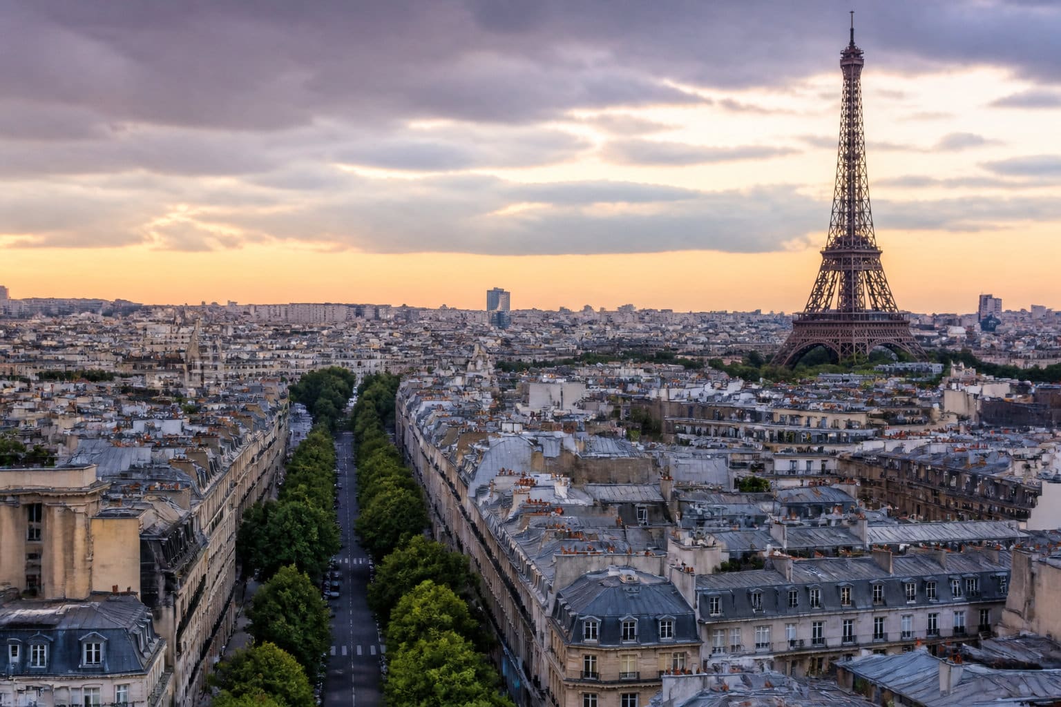 Évaluation du retour sur investissement des actions sociales