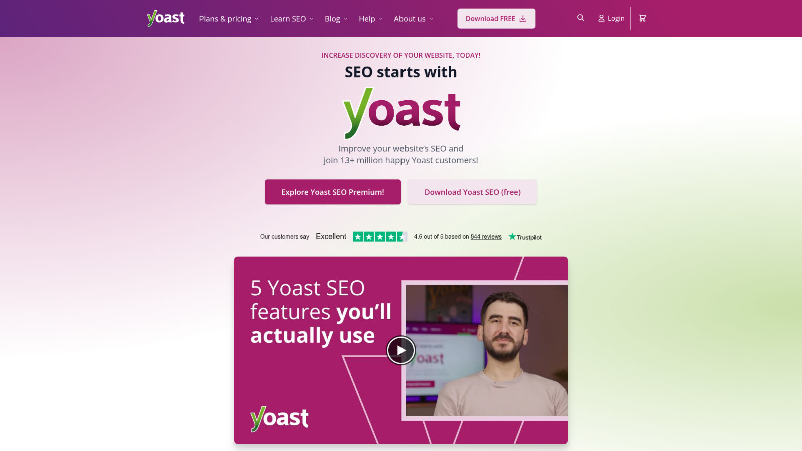 3 outils avancés pour booster votre SEO local et e-commerce