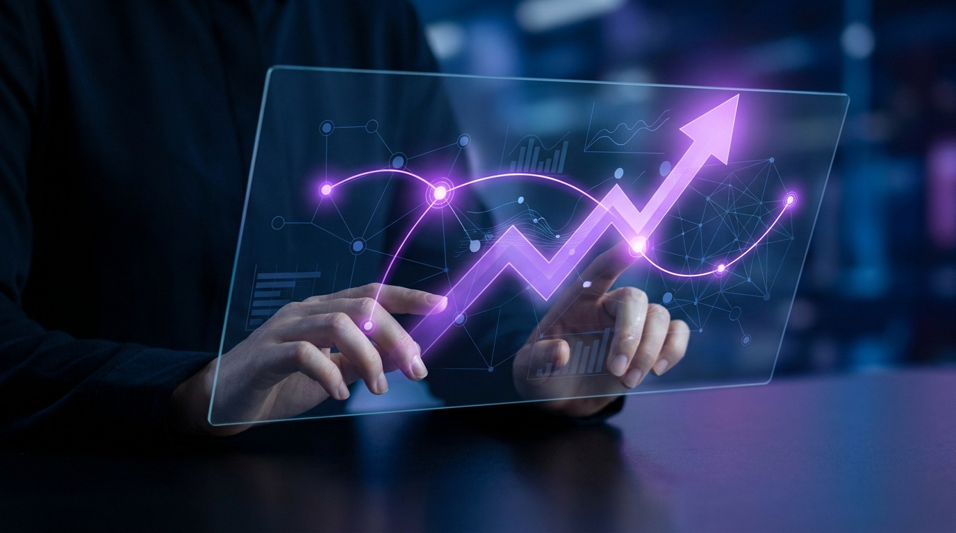 Pourquoi faire un audit SEO ? Pour identifier ce qui ne va et corriger les erreurs de stratégie