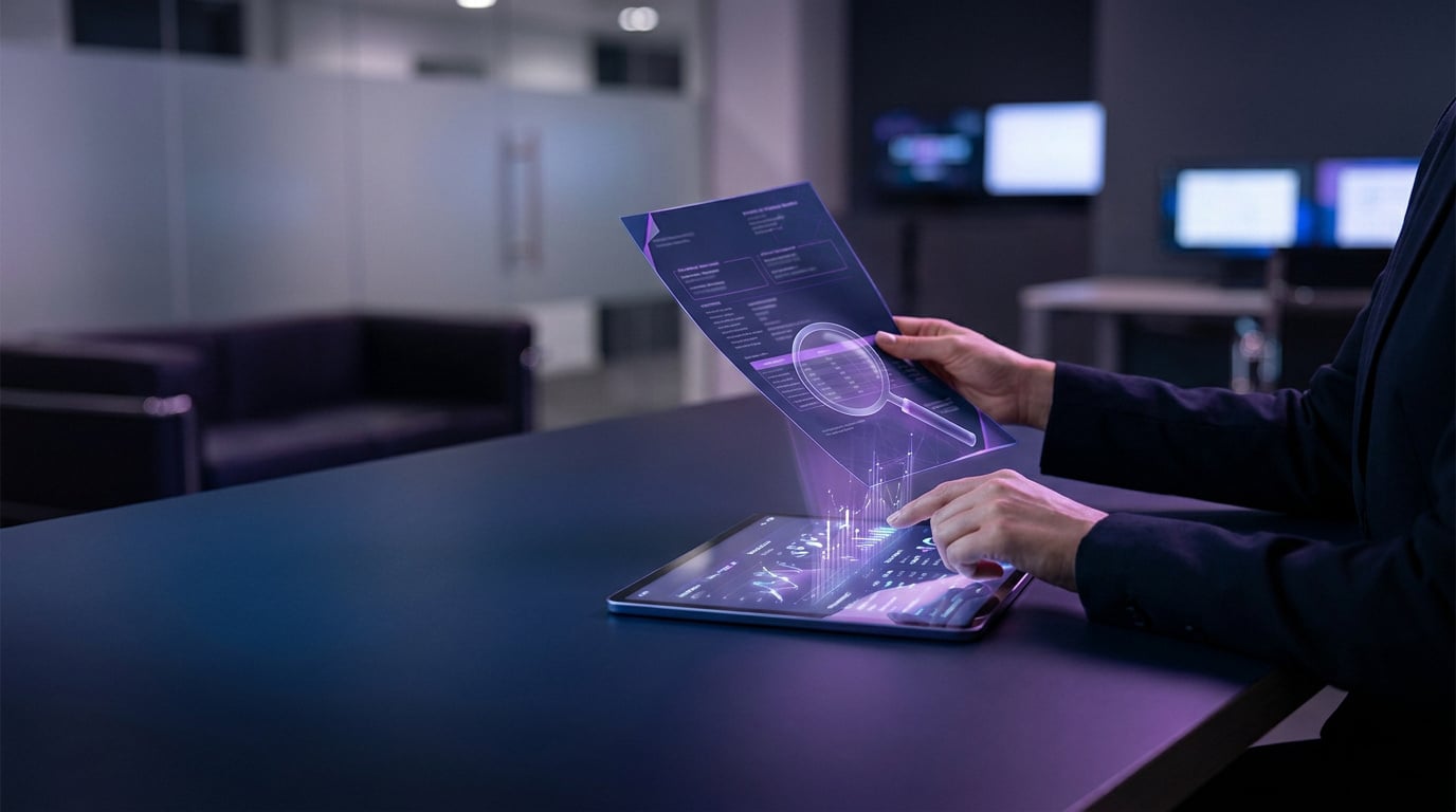 Comment analyser la fiabilité d’une entreprise avant de commercer avec elle ?