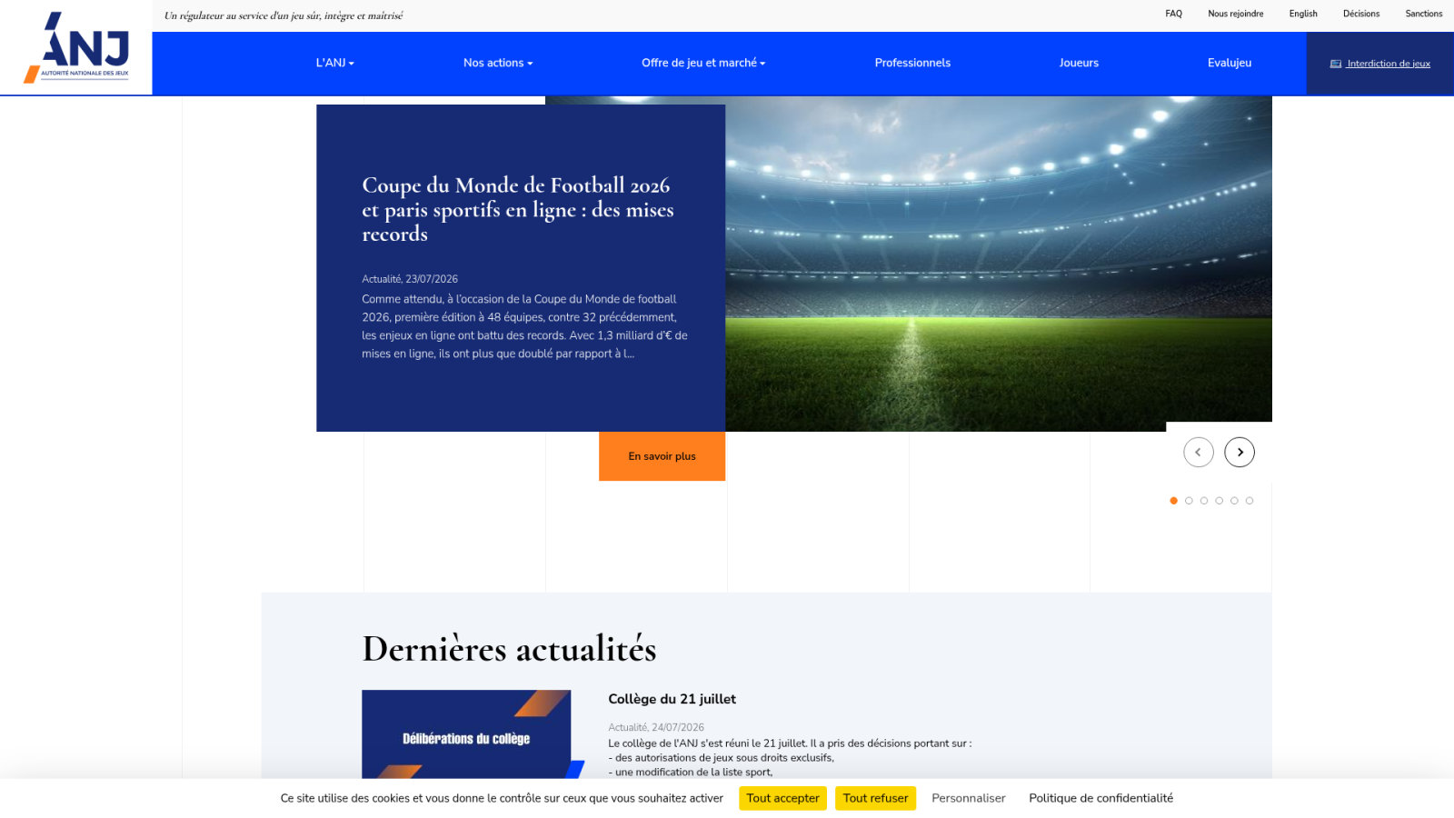 Mécanismes de rémunération et instabilité financière du secteur gris
