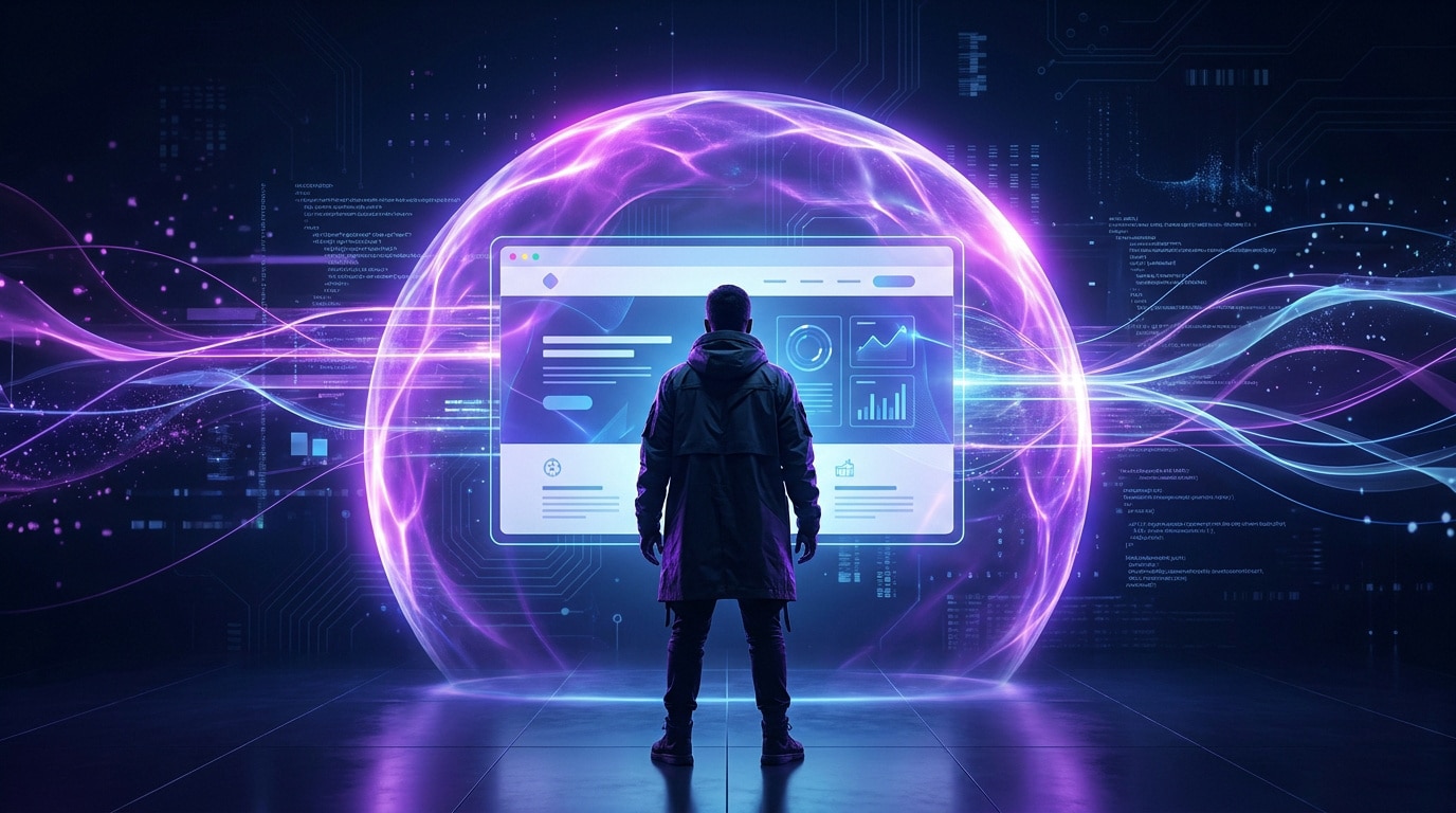 Google spam update 2026 : comment protéger votre site web