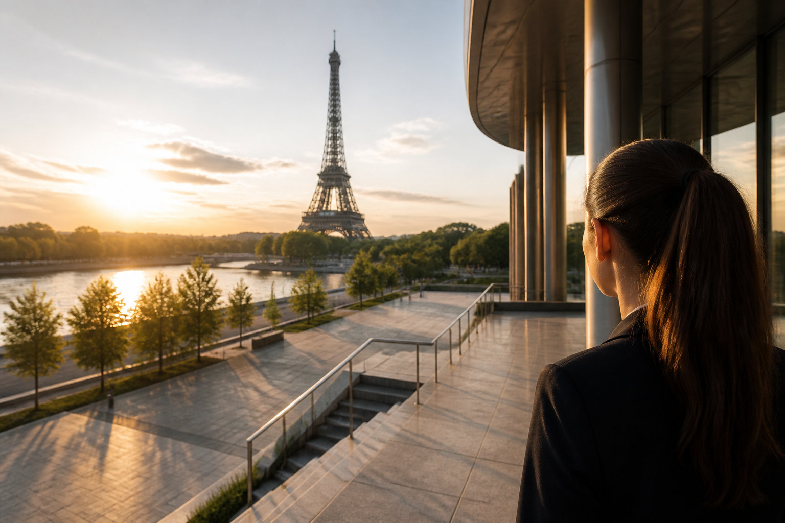 L'affiliation casino en France et la légalité des pratiques actuelles