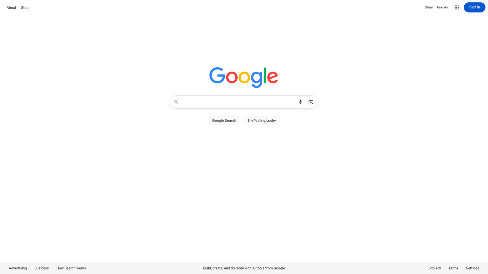 Pourquoi ajouter un captcha sur votre site en 2026 ?