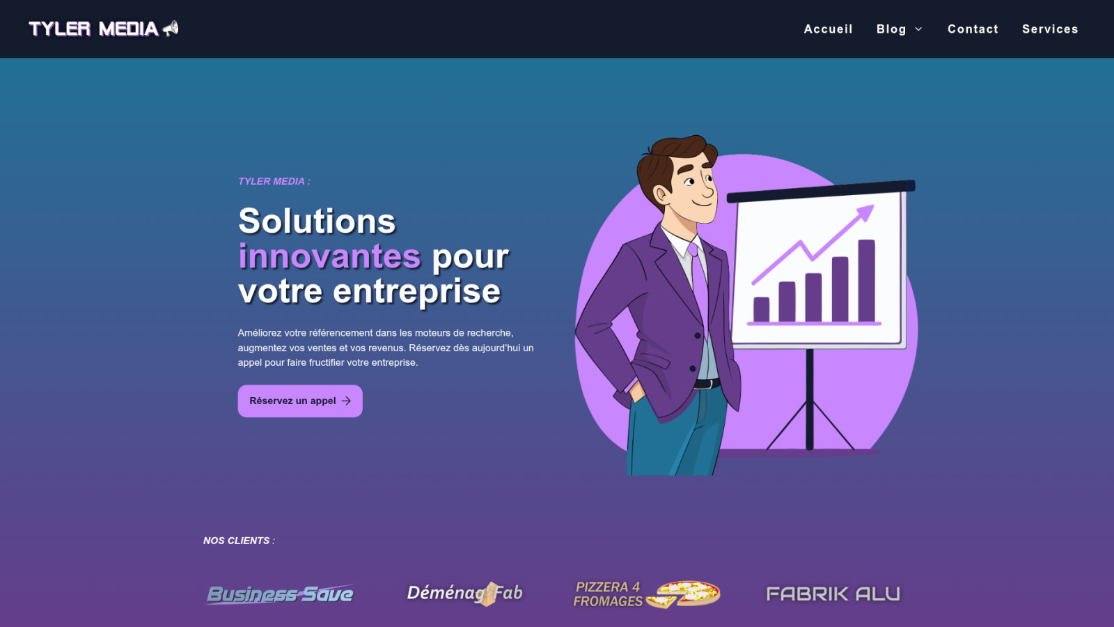 Critères de sélection pour vos exemples de marketing disruptif 2026