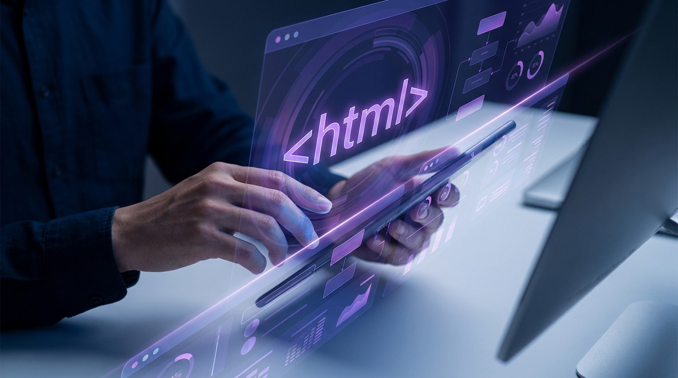 Valider la Search Console sur WordPress avec une balise HTML