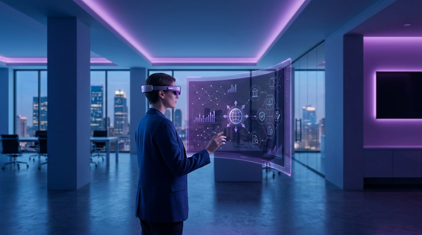 Prospection commerciale technique cold call 2.0 et loi 2026