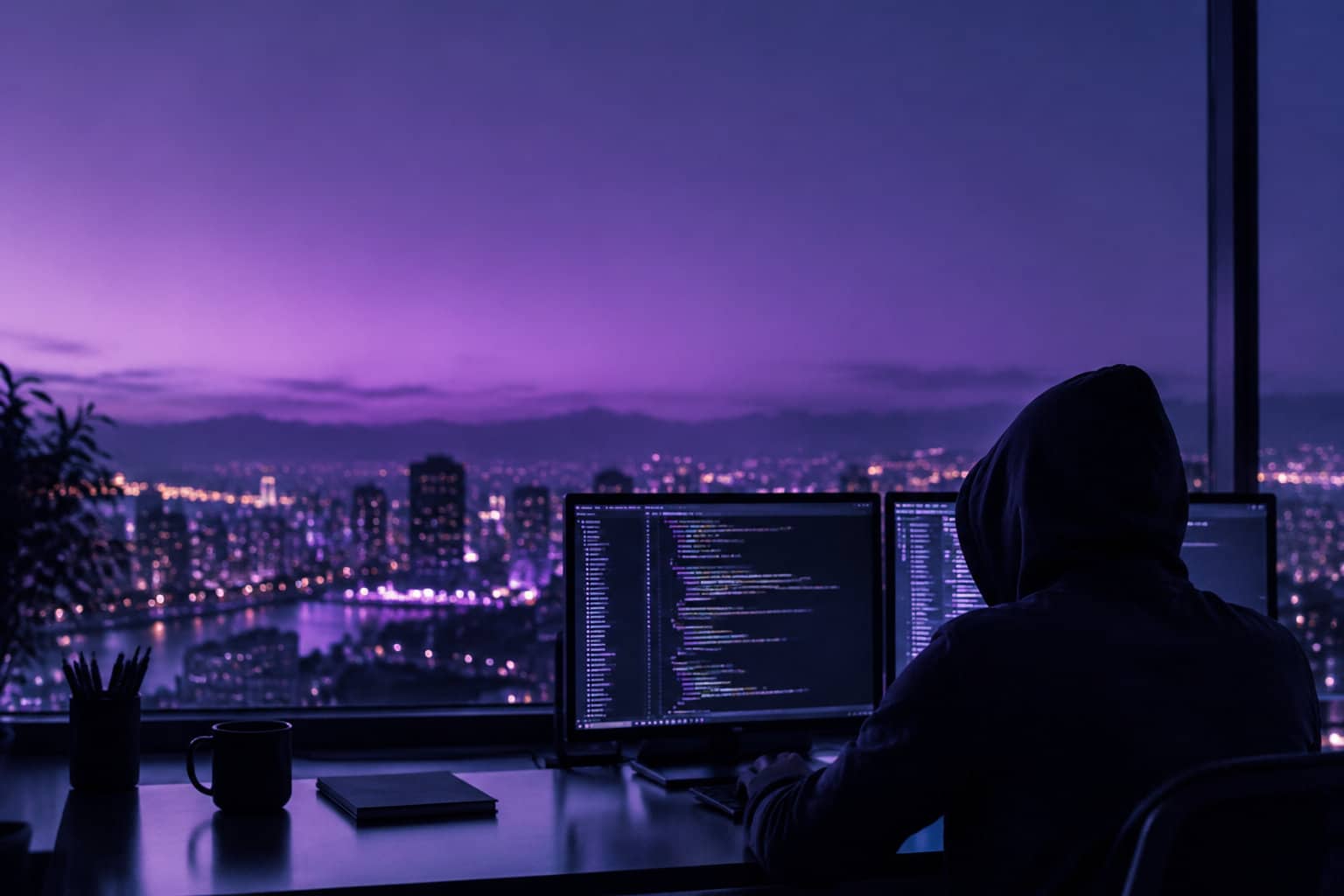 Faille de sécurité PHP et Node.js : quelles mises à jour appliquer en urgence